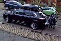 Bild des Angebotes Ford Edge 2.0 TDCi Bi-Turbo 4x4 Vignale