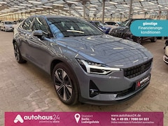 Bild des Angebotes Polestar 2 Polestar 2  Long Range Single Motor 78kWh