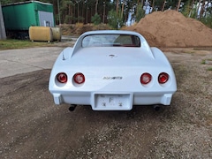 Bild des Angebotes Corvette C3 Stingray