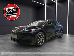 Bild des Angebotes VW ID.7 Tourer Pro S DiscoverMax BlackStyle IQ.Drive