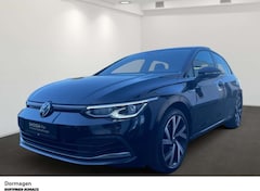 Bild des Angebotes VW Golf Style 1.5 TSI 6 GANG MATRIX NAVI PANO KAMERA