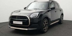 Bild des Angebotes MINI Countryman C Favoured Trim