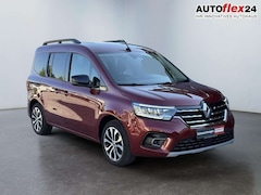 Bild des Angebotes Renault Kangoo III 1.3 TCe130 Techno ACC 2 x Einparkhilfe Kame...