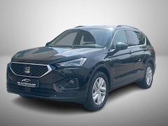 Bild des Angebotes SEAT Tarraco Style 4Drive ACC AHK STDHZ LED CARPLAY