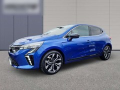 Bild des Angebotes Mitsubishi Colt Select 1.0 Turbo Navi ACC Totwinkel Kamera