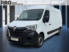 Bild des Angebotes Renault Master 2.3 DCI 135 L2H2