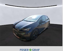 Bild des Angebotes CUPRA Born 150 KW - KAMERA - NAVI - LED - SZH -