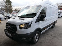 Bild des Angebotes Ford Transit 350 L4