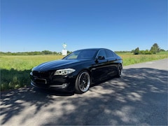 Bild des Angebotes BMW 523 523 i mit 3L