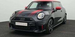Bild des Angebotes MINI John Cooper Works John Cooper Works Trim