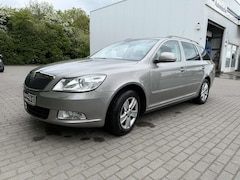 Bild des Angebotes Skoda Octavia Impuls Edition