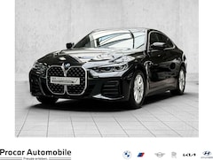 Bild des Angebotes BMW 430 i M Sport Laser ACC S&Go GSD LC Prof