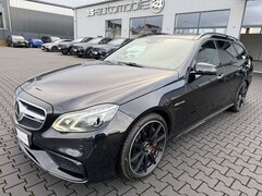 Bild des Angebotes Mercedes-Benz E 63 AMG E63S*AMG*4MATIC*INDIVIDUAL*360°ACC*B&O*KERAMIK*
