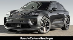 Bild des Angebotes Porsche Macan Surround-View Abstandstempomat LED-Matrix