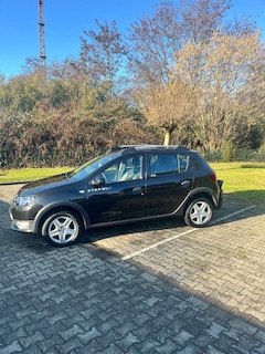 Bild des Angebotes Dacia Sandero Stepway Ambiance