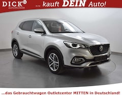 Bild des Angebotes MG EHS PHEV 1.5T-GDI Comfor LEDER+SHZ+KAM+ACC+NAVI