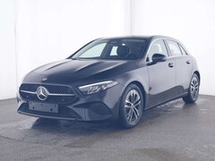 Bild des Angebotes Mercedes-Benz A 180 PROGRESSIVE ADV+KAM+LED+WI-PAKET+SHZ+MBUX+