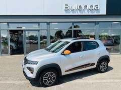 Bild des Angebotes Dacia Spring Electric Comfort Plus 45 NAV PDC LED AWR