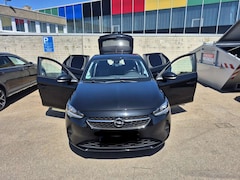 Opel Corsa 1.2 Start/Stop Edition