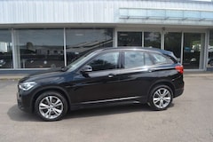 Bild des Angebotes BMW X1 Baureihe X1 sDrive 20 i Sport Line