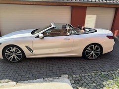 Bild des Angebotes BMW 840 840 d xDrive M Sport