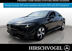 Bild des Angebotes Mercedes-Benz CLA 200 Progressive+Pano+DISTRON+KEYLESS+MemoryP