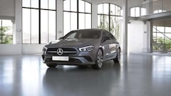Bild des Angebotes Mercedes-Benz CLA 220 d SB Prgressive Night MBUX Ambiente Busi