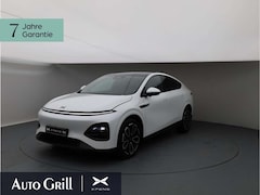 Bild des Angebotes Xpeng G6 AWD Performance 2025 AHK CarPlay 360Kam Pano