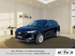 Bild des Angebotes Ford Kuga Titanium 1.5 EcoBoost ACC PDC SHZ LED