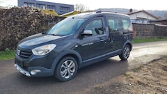 Bild des Angebotes Dacia Dokker Stepway
