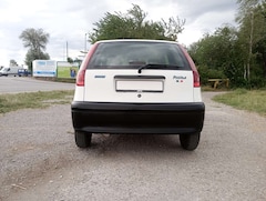 Bild des Angebotes Fiat Punto 55 S