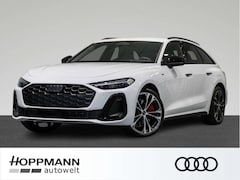Bild des Angebotes Audi A5 e-hybrid quattro 270 kW S tronic