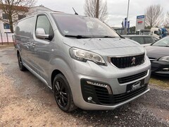 Bild des Angebotes Peugeot Expert Kasten Sport Edition L3 Navi Kamera SHZ