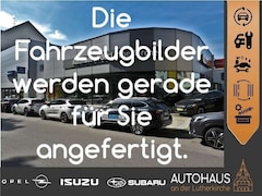 Bild des Angebotes Subaru Forester 2.0ie Platinum *inkl. AHZV abnehmbar*