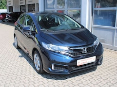 Bild des Angebotes Honda Jazz 1,3 Trend