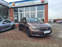 Bild des Angebotes Fiat Tipo Hatchback Easy 1.4 T-Jet