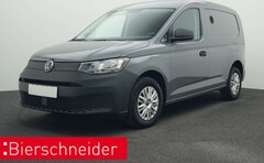 Bild des Angebotes VW Caddy 2.0 TDI Cargo 5-J-GAR KLIMA PDC