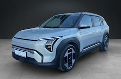 Bild des Angebotes Kia EV3 81.4 EARTH WIC BUS UPG DWP 19Z Earth