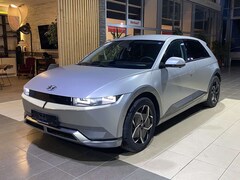 Bild des Angebotes Hyundai IONIQ 5 Uniq BOSE HUD Navi NSCC R.Cam BLIS LED