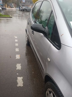 Bild des Angebotes Mercedes-Benz 170 A160