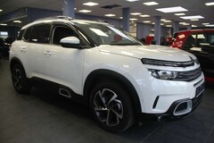 Bild des Angebotes Citroen C5 Aircross Pure Tech 130 S&S Feel