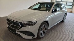 Bild des Angebotes Mercedes-Benz E 450 E -Klasse T 4M AMG Line Premium Pano Head