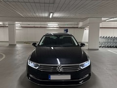 Bild des Angebotes VW Passat 2.0 TDI DSG Highline TÜV 07/27