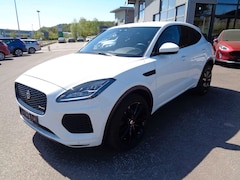 Bild des Angebotes Jaguar E-Pace E-PACE R-Dynamic AWD, AHK
