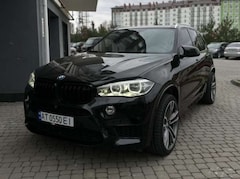 Bild des Angebotes BMW X5 X5 xDrive50i Edition Exclusive