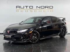 Bild des Angebotes Honda Civic Type R *Carbon*Wagner*Eibach*Kamera*CarPla