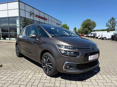 Bild des Angebotes Citroen C4 Picasso Selection