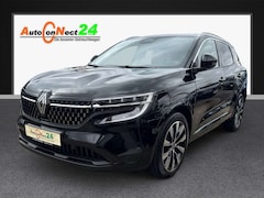 Bild des Angebotes Renault Austral Austral Mild Hyb.160 Techno *Automatik/Pano/SHZG/N