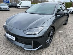 Bild des Angebotes Hyundai IONIQ 6 77,4 kWh 4WD First Edition Bose | ACC | LED