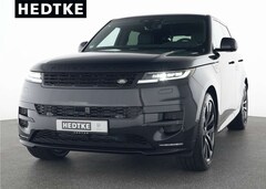 Bild des Angebotes Land Rover Range Rover Sport P460e Dynamic HSE *Standheiz.*